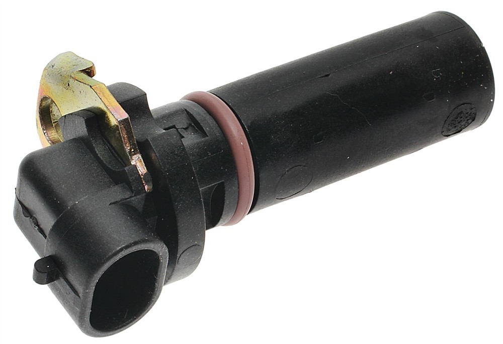 AC Delco Gold Engine Crankshaft Position Sensor 213-4309 - Main Image